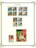 WSA-Cook_Islands-Postage-1980-2.jpg