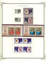 WSA-Cook_Islands-Postage-1982-2.jpg