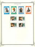 WSA-Cook_Islands-Postage-1982-3.jpg