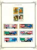 WSA-Cook_Islands-Postage-1983-1.jpg