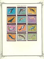 WSA-Cook_Islands-Postage-1984-2.jpg