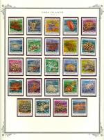 WSA-Cook_Islands-Postage-1984-4.jpg