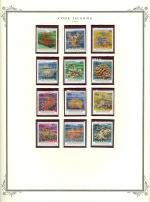 WSA-Cook_Islands-Postage-1987-1.jpg
