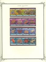 WSA-Cook_Islands-Postage-1987-2.jpg