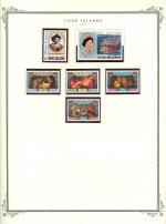 WSA-Cook_Islands-Postage-1991-1.jpg
