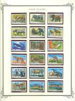 WSA-Cook_Islands-Postage-1992-2.jpg