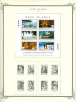 WSA-Cook_Islands-Postage-1994-3.jpg