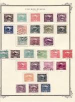 WSA-Czechoslovakia-Postage-1919-20.jpg