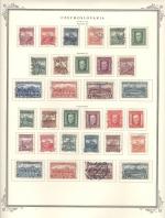 WSA-Czechoslovakia-Postage-1926-31.jpg