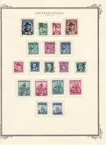 WSA-Czechoslovakia-Postage-1935-37.jpg