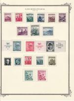 WSA-Czechoslovakia-Postage-1936-38.jpg