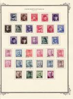 WSA-Czechoslovakia-Postage-1945-47.jpg