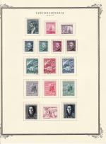 WSA-Czechoslovakia-Postage-1946-47.jpg