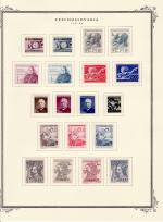 WSA-Czechoslovakia-Postage-1947-48.jpg