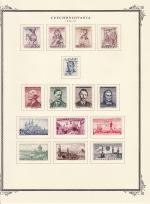 WSA-Czechoslovakia-Postage-1956-57.jpg