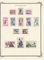 WSA-Czechoslovakia-Postage-1957-58.jpg