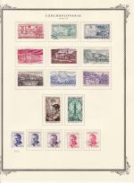 WSA-Czechoslovakia-Postage-1958-59.jpg