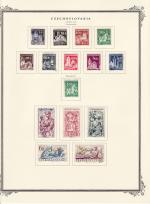 WSA-Czechoslovakia-Postage-1960-63.jpg
