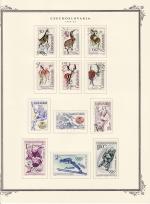 WSA-Czechoslovakia-Postage-1963-64.jpg