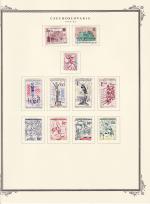 WSA-Czechoslovakia-Postage-1964-65.jpg