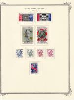 WSA-Czechoslovakia-Postage-1968-70.jpg