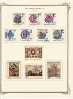 WSA-Czechoslovakia-Postage-1970-71.jpg