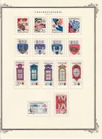 WSA-Czechoslovakia-Postage-1976-77.jpg
