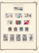 WSA-Czechoslovakia-Postage-1981-82.jpg