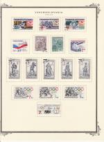 WSA-Czechoslovakia-Postage-1983-84.jpg