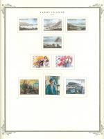 WSA-Faroe_Islands-Postage-1985-1.jpg