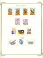 WSA-Faroe_Islands-Postage-1986-1.jpg