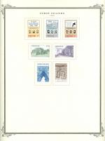 WSA-Faroe_Islands-Postage-1988-2.jpg