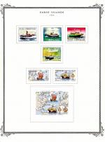 WSA-Faroe_Islands-Postage-1992-1.jpg