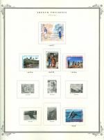 WSA-French_Polynesia-Postage-1993-94-2.jpg