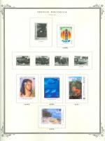 WSA-French_Polynesia-Postage-1994-95-2.jpg