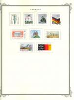 WSA-Germany%28FRG%29-Postage-1985-2.jpg