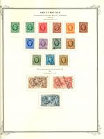 WSA-Great_Britain-Postage-1934-36.jpg