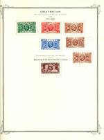 WSA-Great_Britain-Postage-1935-37.jpg