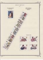 WSA-Great_Britain-Postage-1980-2.jpg