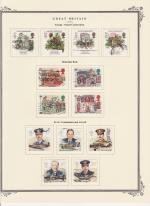 WSA-Great_Britain-Postage-1986-2.jpg