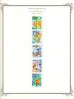 WSA-Great_Britain-Postage-1989-2.jpg