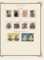 WSA-Great_Britain-Postage-1990-1.jpg