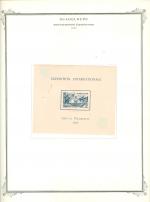 WSA-Guadeloupe-Postage-1937.jpg