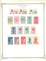 WSA-Guadeloupe-Postage-1947.jpg