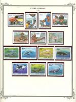 WSA-Guinea-Bissau-Postage-1984-4.jpg