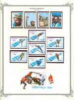 WSA-Guinea-Bissau-Postage-1988-89.jpg