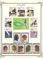 WSA-Guinea-Bissau-Postage-1989-6.jpg