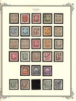 WSA-Imperial_and_ROC-Postage-1948-49-3.jpg