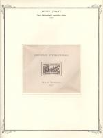WSA-Ivory_Coast-Postage-1937.jpg