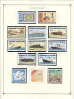 WSA-Ivory_Coast-Postage-1984.jpg